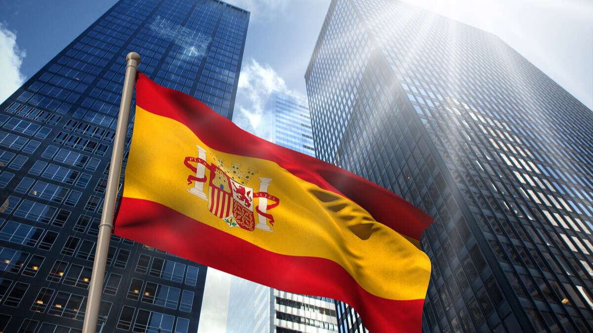 Empresas de emergencias y desfibriladores portátiles: la importancia de estar preparados en cualquier intervención