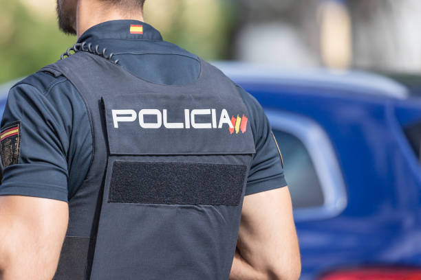 Policías Municipales y desfibriladores portátiles: una nueva forma de proteger vidas