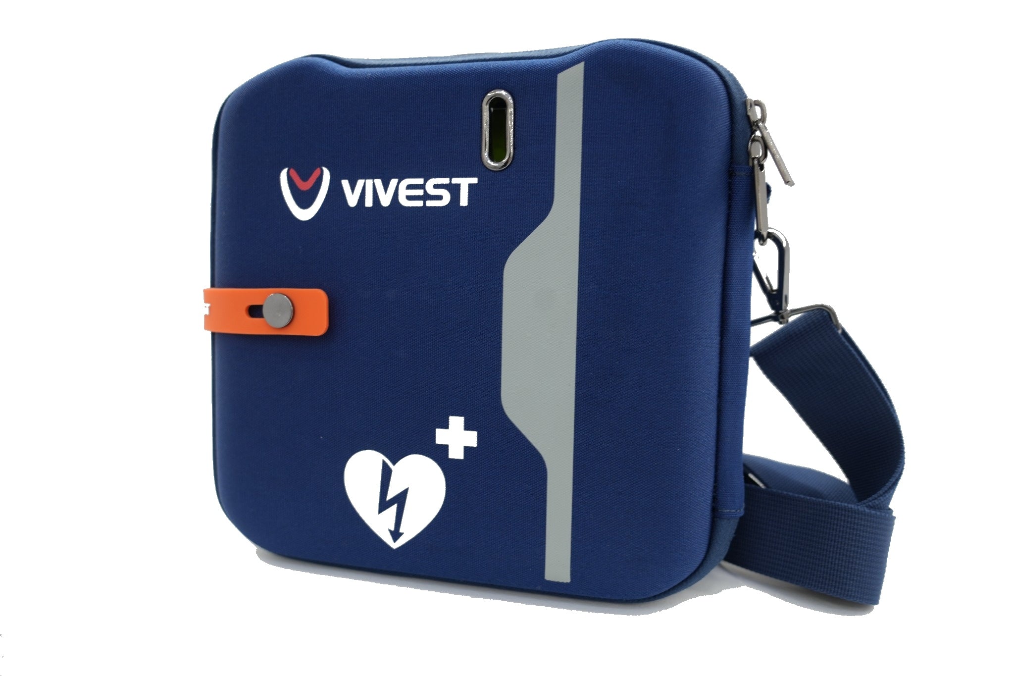 Bolsa para serie A