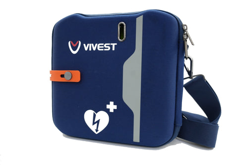 Bolsa para serie A