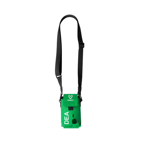 Bolsa de transporte ligera