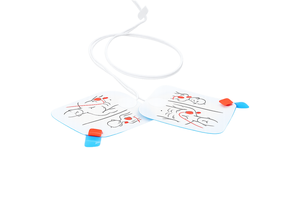 Electrodos serie A