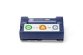 Vivest Pocket P3