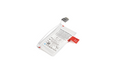 Patch P1