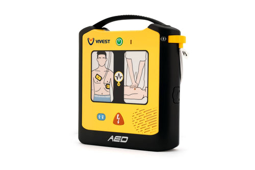 Vivest A1